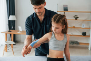 osteopatía-santander